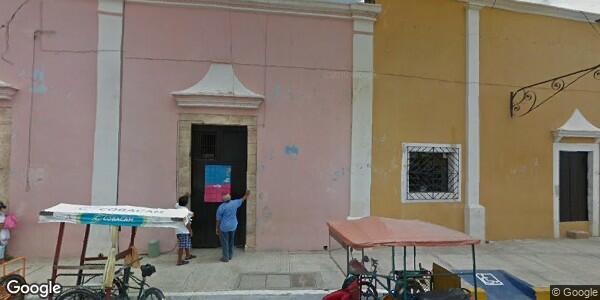 ATENCIÓN A MENORES Y ADOLESCENTES